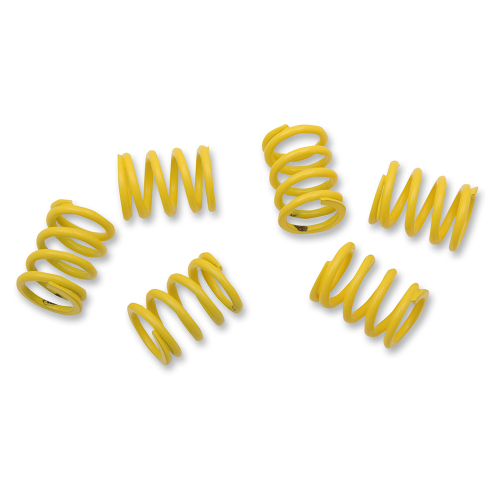 Barnett - Barnett Clutch Spring Kit - 501-36-06126