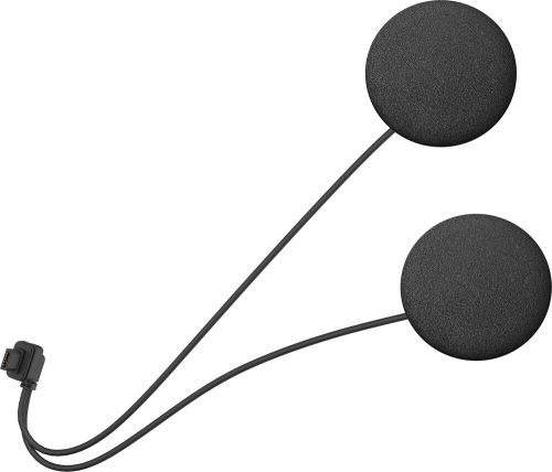 SENA - SENA 50S Speakers by Harman Kardon - 50S-A0102
