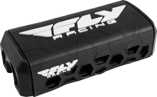 Fly Racing - Fly Racing Replacement Pad for Aero Tapered Handlebar - 18-96403