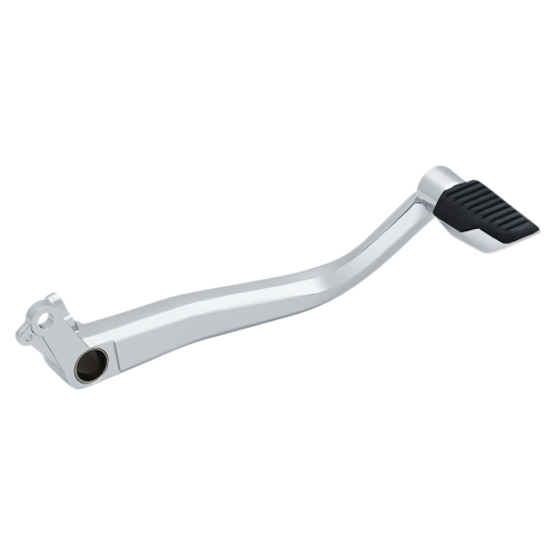 Kuryakyn - Kuryakyn Omni Brake Lever - Chrome - 6754