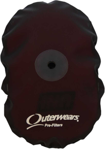 Outerwears - Outerwears Pre-Filter - 20-3192-01