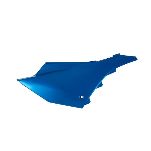 Polisport - Polisport Side Panel - Blue Metal - 8477300005