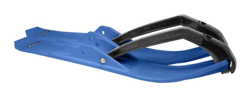 C&A Pro - C&A Pro Mini Skis - Blue - 77260007