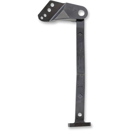 PSR - PSR Kickstand - 080450029