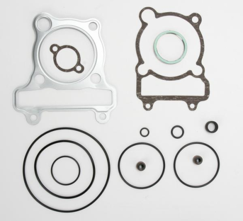 Vesrah - Vesrah Top End Gasket Kit - VG-5061-M