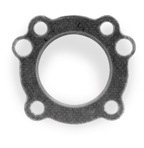 Cometic Gasket - Cometic Gasket Head Gaskets - Standard Bore (1 Pair) - C9006