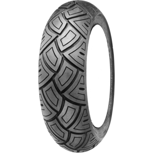 Pirelli - Pirelli SL 38 Unico Scooter Rear Tire - 120/70-10 - 0843400