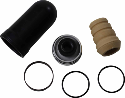 Moose Racing - Moose Racing Premium Shock Rebuild Kit - 129999500901