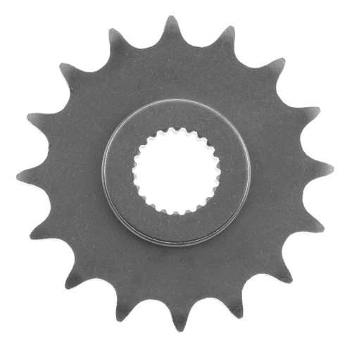 BikeMaster - BikeMaster Front Sprocket - 15T - 965488