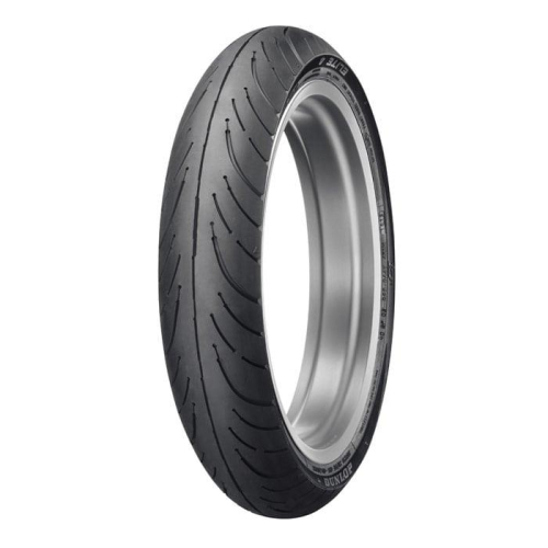 Dunlop - Dunlop Elite 4 Front Tire - 100/90-19 - 40BF13