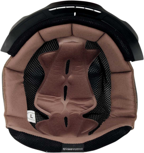Icon - Icon Liner for Airframe Helmet - 0134-1391