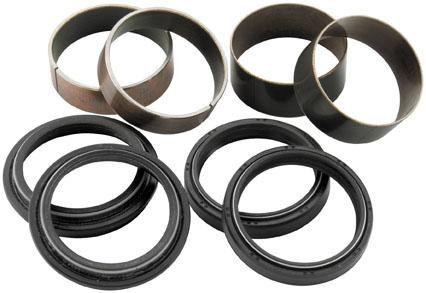 KYB - KYB Fork Service Kit - 119994800701