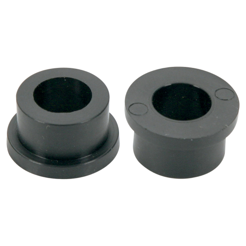 Kimpex - Kimpex Shock Bushing - 04-275