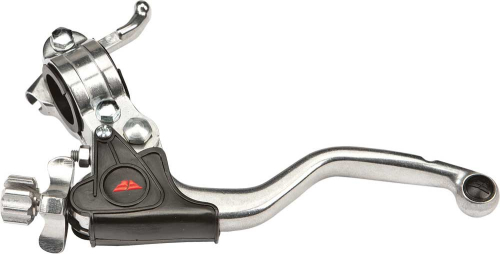Fly Racing - Fly Racing Standard Lever Pro Kit - All 4 Stroke Models - Without Grip - 4W1000-FLY