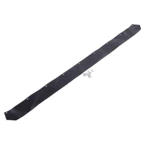 Kimpex - Kimpex Click N Go2 Rubber Snow Flap - 54in. - 173958