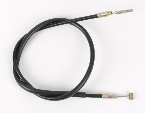 Parts Unlimited - Parts Unlimited Custom Fit Brake Cable - 05-13815