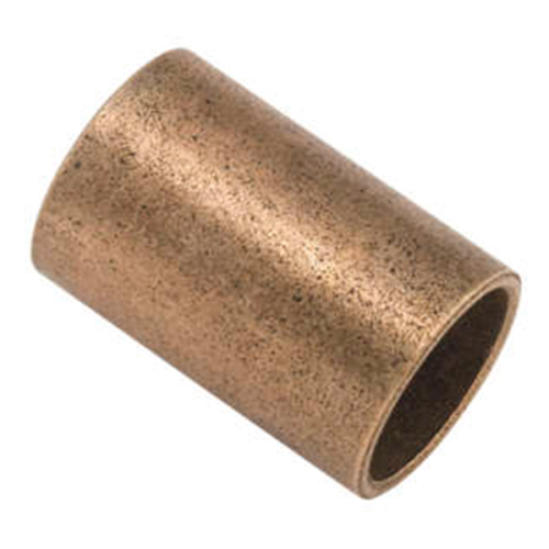 Eastern Motorcycle Parts - Eastern Motorcycle Parts Brake-Shifter Shaft Bushing - A-47757-52
