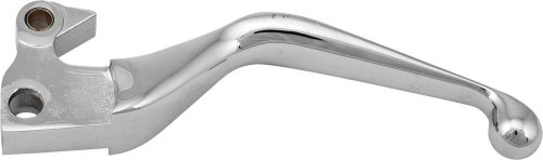 HardDrive - HardDrive Clutch Lever - Chrome - H07-0586-C
