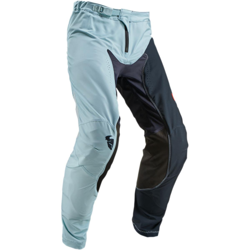 Thor - Thor Prime Pro Jet Pants - 2901-7201 - Midnight/Sky - 28