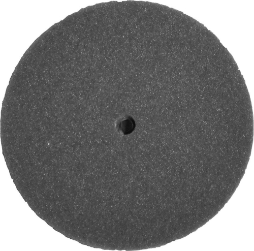 Wizards - Wizards Finish Mini Buffing Pad - 11253
