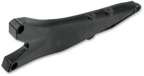 Moto Brackets - Moto Brackets Subframe - Right Seat Rail - 280709