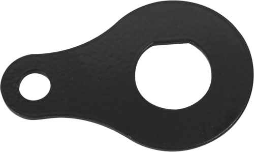 TC Bros - TC Bros Bolt On Ignition Switch Mounting Tab - 13/16in. - 104-0052