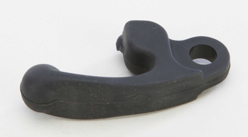 Fly Racing - Fly Racing Replacement YZF Hot Starter - 901-005-FLY