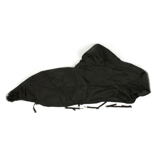 WPS - WPS Custom Fit Covers - 376-E