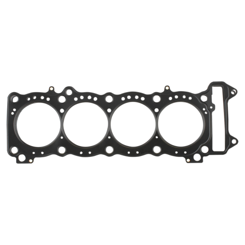 Cometic Gasket - Cometic Gasket Head Gasket - MLS/C.O.T. .018in. - 74mm Bore - C8574-018