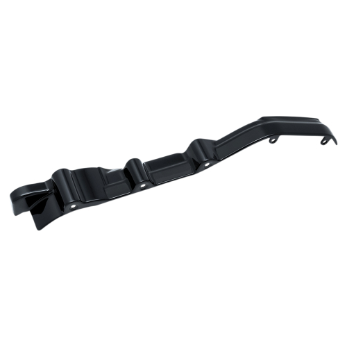 Kuryakyn - Kuryakyn Inner Primary Cover - Black - 6451