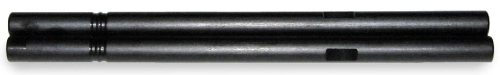 ModQuad - ModQuad Tie Rods - Standard - Black - TR1-2BLK