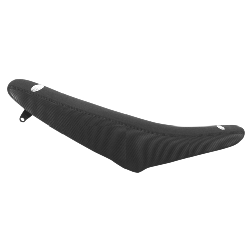 SDG - SDG Complete Seat - Tall - Black - 97201