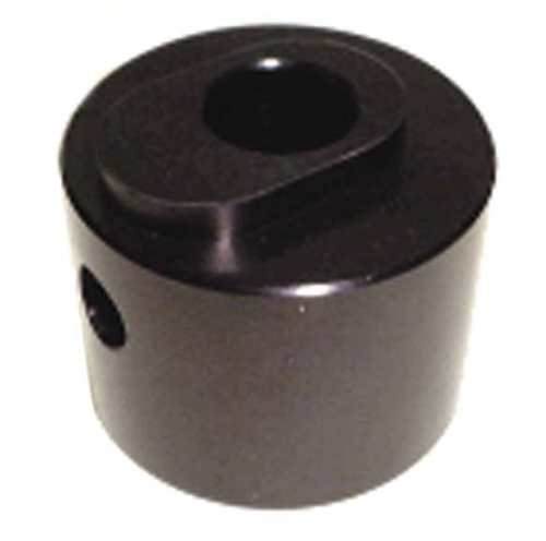 SP1 - SP1 Track Adjuster Block - SM-04062