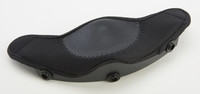 G-Max - G-Max Breath Guard for GM-37S Helmets - G999647