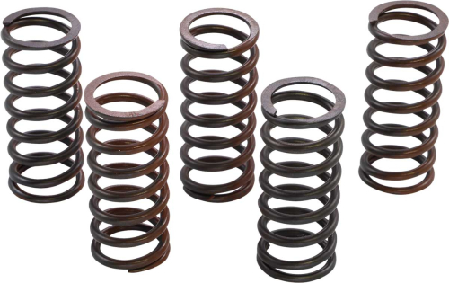 KG Clutch Factory - KG Clutch Factory High Performance Clutch Spring Set - KGS-905