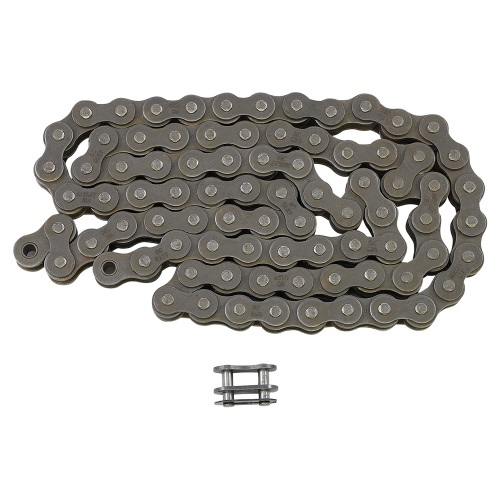 RK - RK 520 M Standard Chain - 84 Links - M520-84