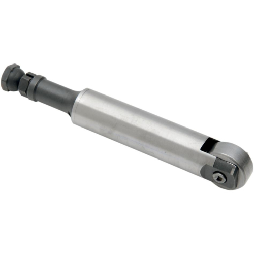 Eastern Motorcycle Parts - Eastern Motorcycle Parts Exhaust Tappet - Standard - A-18493-36