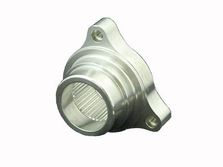 Dura Blue Inc - Dura Blue Inc Brake Hub - 450BR