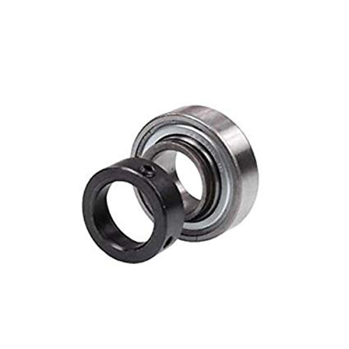 Action Bearing - Action Bearing Crankshaft Bearing - 22 x 52 x 21 - with Collar - FHR205-14