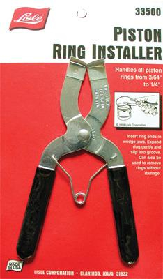 Firestik Antenna - Firestik Antenna Piston Ring Installer - UP-12055-1