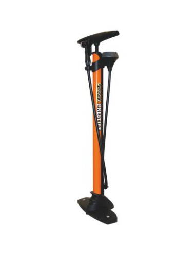 Pedros - Pedros Prestige Pump - 6450500
