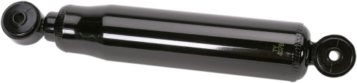 Parts Unlimited - Parts Unlimited Ski Shocks and Independent Front Suspension Shocks - 08-1148