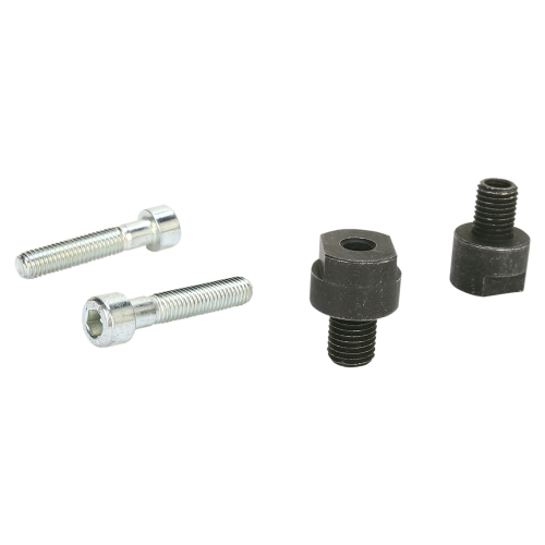 Acerbis - Acerbis Handguard Mount Kit - 2375030001