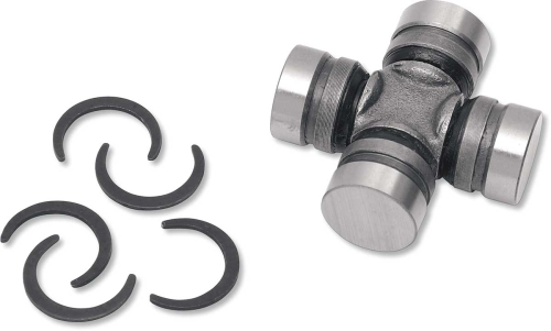 Moose Utility - Moose Utility Universal Joint - ATV700
