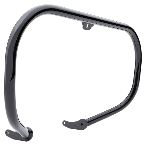 Cobra - Cobra Freeway Bars - Black - 601-2100B