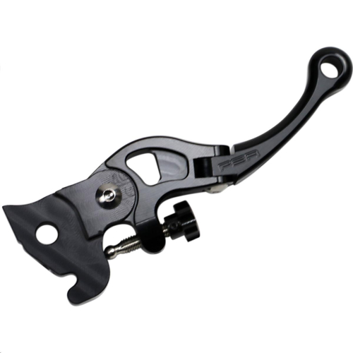 PSR - PSR GP Pro Brake Lever - 00-03007-22