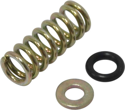 HardDrive - HardDrive Air/Idle Mix Repack Kit - 23-151