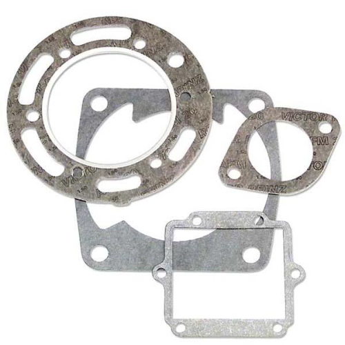 Cometic Gasket - Cometic Gasket Top End Gasket Kit - C1002