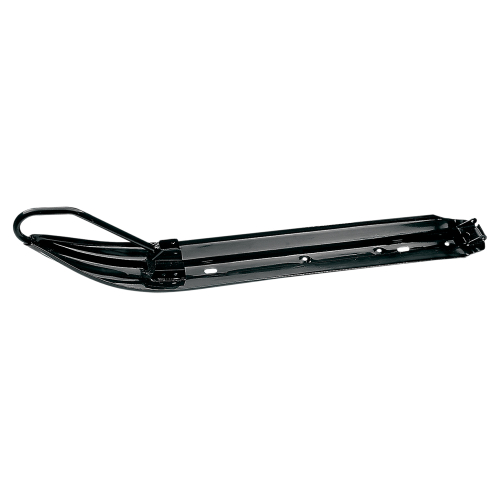 Kimpex - Kimpex Steel Ski - 981532
