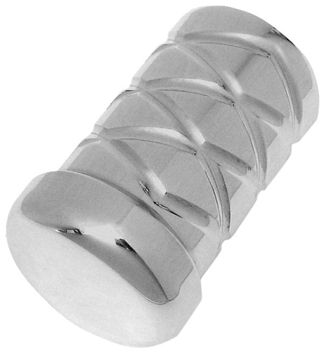 ModQuad - ModQuad Gear Shift Knob - Polished - RZR-KNOB